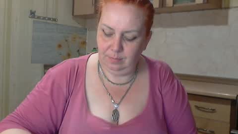 tatyanka_ online show from 02/15/26, 02:08