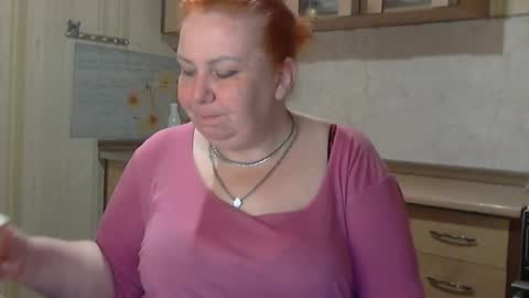 tatyanka_ online show from 02/24/26, 02:20