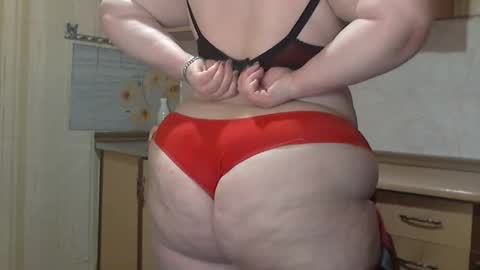 tatyanka_ online show from 03/27/26, 03:34