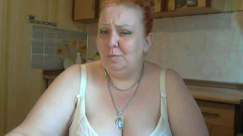 tatyanka_ online show from 04/18/26, 08:40