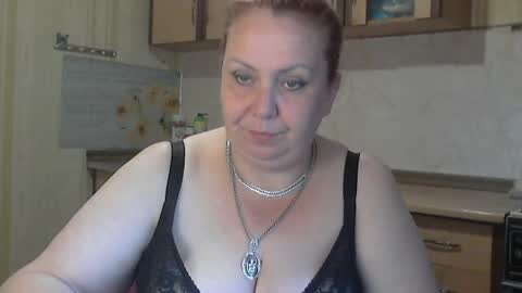 Snapshot of tatyanka_ chatting on 06/04/26, 03:56 tatyanka_ online show from 06/04/26, 03:56