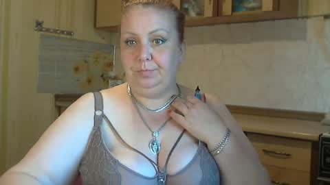 Snapshot of tatyanka_ chatting on 06/05/26, 08:42 tatyanka_ online show from 06/05/26, 08:42