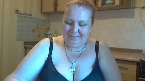 Snapshot of tatyanka_ chatting on 06/09/26, 11:33 tatyanka_ online show from 06/09/26, 11:33