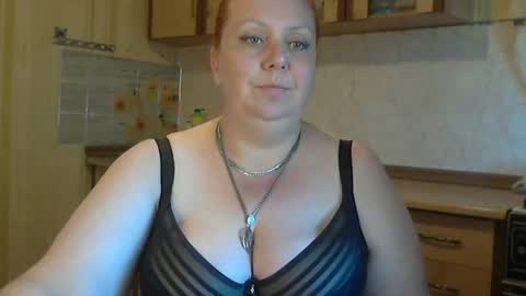 Snapshot of tatyanka_ chatting on 06/18/26, 11:14 tatyanka_ online show from 06/18/26, 11:14