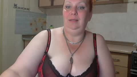 Snapshot of tatyanka_ chatting on 06/19/26, 01:43 tatyanka_ online show from 06/19/26, 01:43