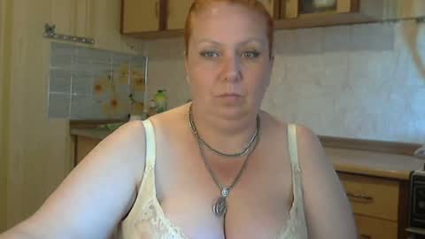 Snapshot of tatyanka_ chatting on 06/20/26, 08:28 tatyanka_ online show from 06/20/26, 08:28