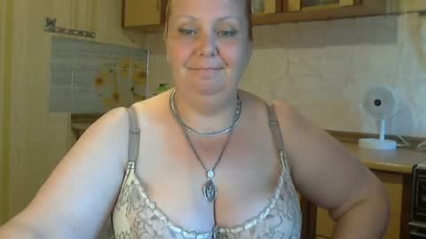 Snapshot of tatyanka_ chatting on 06/25/26, 04:44 tatyanka_ online show from 06/25/26, 04:44