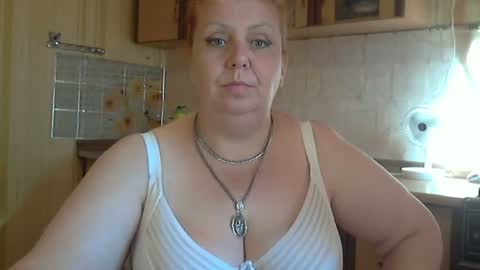 Snapshot of tatyanka_ chatting on 06/26/26, 04:50 tatyanka_ online show from 06/26/26, 04:50