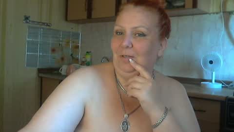 Snapshot of tatyanka_ chatting on 06/27/26, 07:24 tatyanka_ online show from 06/27/26, 07:24