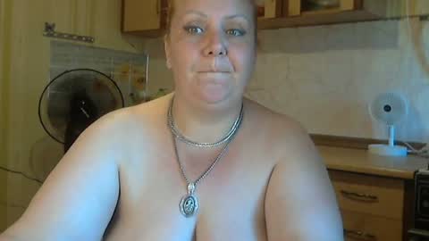 Snapshot of tatyanka_ chatting on 06/30/26, 02:07 tatyanka_ online show from 06/30/26, 02:07