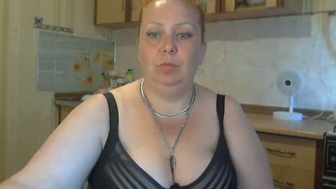 Snapshot of tatyanka_ chatting on 07/15/26, 10:42 tatyanka_ online show from 07/15/26, 10:42