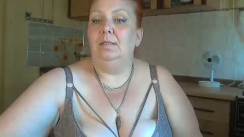 Snapshot of tatyanka_ chatting on 07/18/26, 06:50 tatyanka_ online show from 07/18/26, 06:50