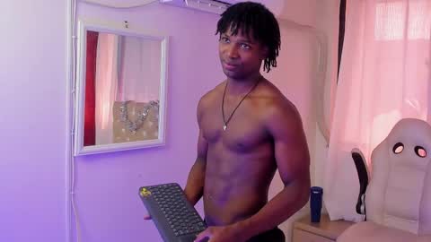 tau_montes online show from 11/20/25, 02:50