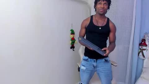 tau_montes online show from 11/22/25, 11:37