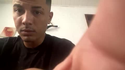 Snapshot of taulerfox chatting on 02/10/26, 11:36 Caito online show from 02/10/26, 11:36