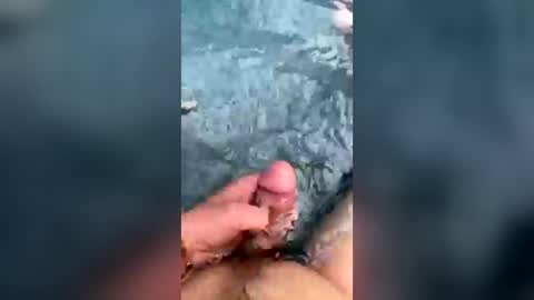 Horny Dad online show from 06/30/26, 08:32