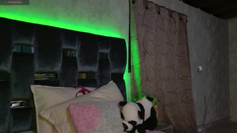 taurito___ online show from 10/08/25, 05:16