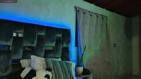 taurito___ online show from 11/04/25, 05:17