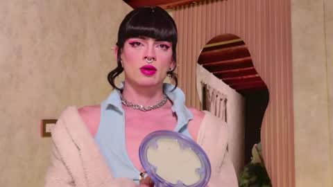 taurito___ online show from 01/14/26, 07:25