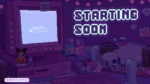 taurito___ online show from 01/16/26, 02:04