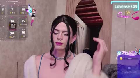 taurito___ online show from 02/20/26, 10:54