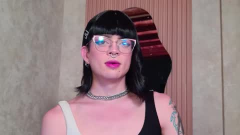 taurito___ online show from 02/22/26, 12:45