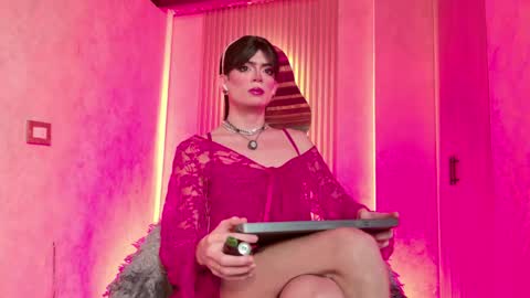 taurito___ online show from 04/29/26, 10:30
