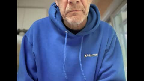 Snapshot of tauromolo chatting on 12/09/24, 06:14 tauromolo online show from 12/09/24, 06:14