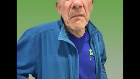 Snapshot of tauromolo chatting on 12/10/24, 02:59 tauromolo online show from 12/10/24, 02:59