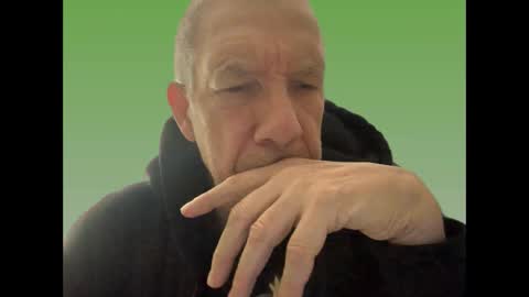 Snapshot of tauromolo chatting on 01/14/25, 12:54 tauromolo online show from 01/14/25, 12:54