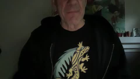 Snapshot of tauromolo chatting on 01/14/25, 10:23 tauromolo online show from 01/14/25, 10:23