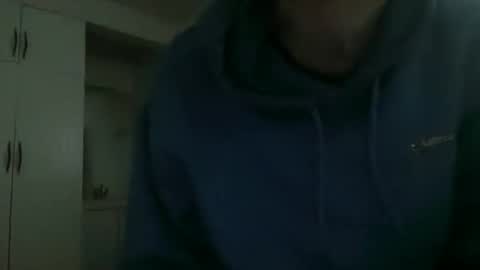 Snapshot of tauromolo chatting on 01/17/25, 05:19 tauromolo online show from 01/17/25, 05:19