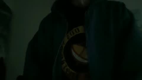 Snapshot of tauromolo chatting on 01/27/25, 05:26 tauromolo online show from 01/27/25, 05:26