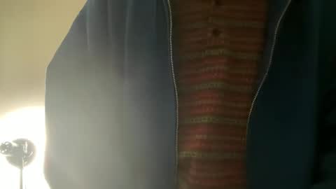 Snapshot of tauromolo chatting on 02/09/25, 10:53 tauromolo online show from 02/09/25, 10:53