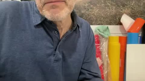 Snapshot of tauromolo chatting on 03/04/25, 01:45 tauromolo online show from 03/04/25, 01:45