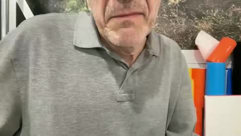 Snapshot of tauromolo chatting on 03/06/25, 02:09 tauromolo online show from 03/06/25, 02:09