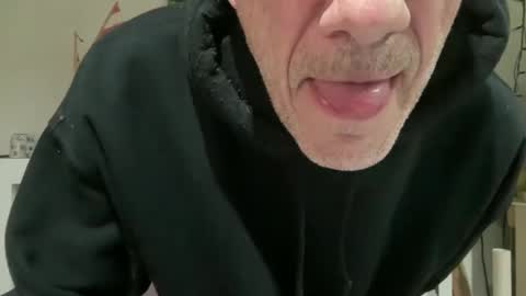 Snapshot of tauromolo chatting on 03/08/25, 11:39 tauromolo online show from 03/08/25, 11:39