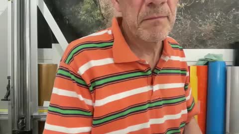 Snapshot of tauromolo chatting on 09/16/25, 01:06 tauromolo online show from 09/16/25, 01:06