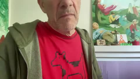 Snapshot of tauromolo chatting on 09/16/25, 05:47 tauromolo online show from 09/16/25, 05:47