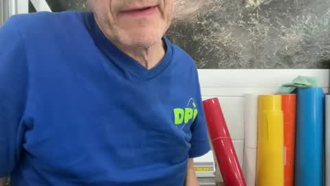 Snapshot of tauromolo chatting on 09/24/25, 12:14 tauromolo online show from 09/24/25, 12:14