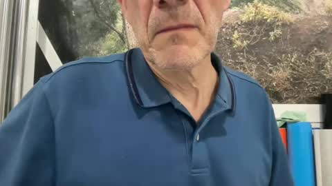 Snapshot of tauromolo chatting on 09/30/25, 12:26 tauromolo online show from 09/30/25, 12:26