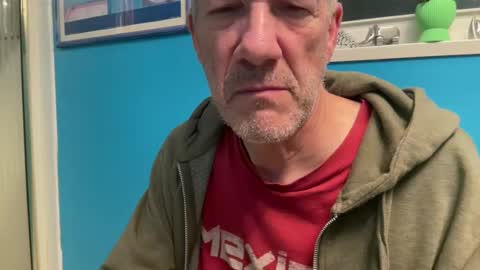 Snapshot of tauromolo chatting on 10/06/25, 07:17 tauromolo online show from 10/06/25, 07:17