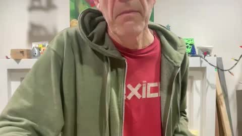 Snapshot of tauromolo chatting on 10/07/25, 07:05 tauromolo online show from 10/07/25, 07:05