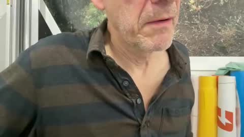 Snapshot of tauromolo chatting on 10/09/25, 11:36 tauromolo online show from 10/09/25, 11:36