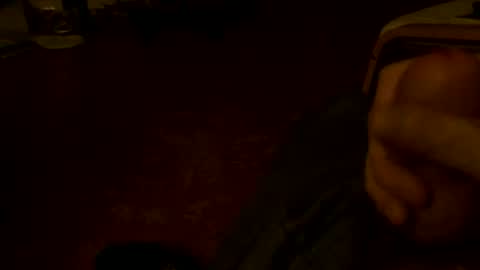 Snapshot of tauromolo chatting on 10/19/25, 06:25 tauromolo online show from 10/19/25, 06:25