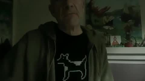 Snapshot of tauromolo chatting on 10/22/25, 04:51 tauromolo online show from 10/22/25, 04:51