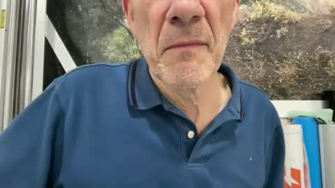 Snapshot of tauromolo chatting on 10/25/25, 01:35 tauromolo online show from 10/25/25, 01:35