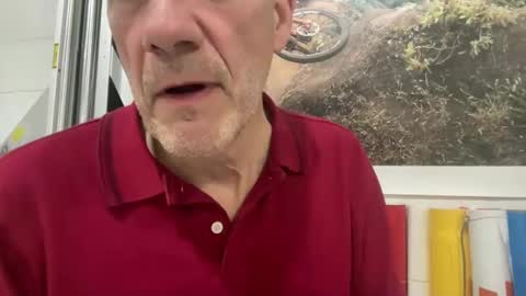 Snapshot of tauromolo chatting on 11/07/25, 01:49 tauromolo online show from 11/07/25, 01:49