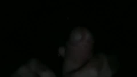 Snapshot of tauromolo chatting on 11/08/25, 09:42 tauromolo online show from 11/08/25, 09:42