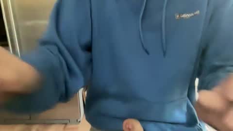 Snapshot of tauromolo chatting on 02/04/26, 06:03 tauromolo online show from 02/04/26, 06:03